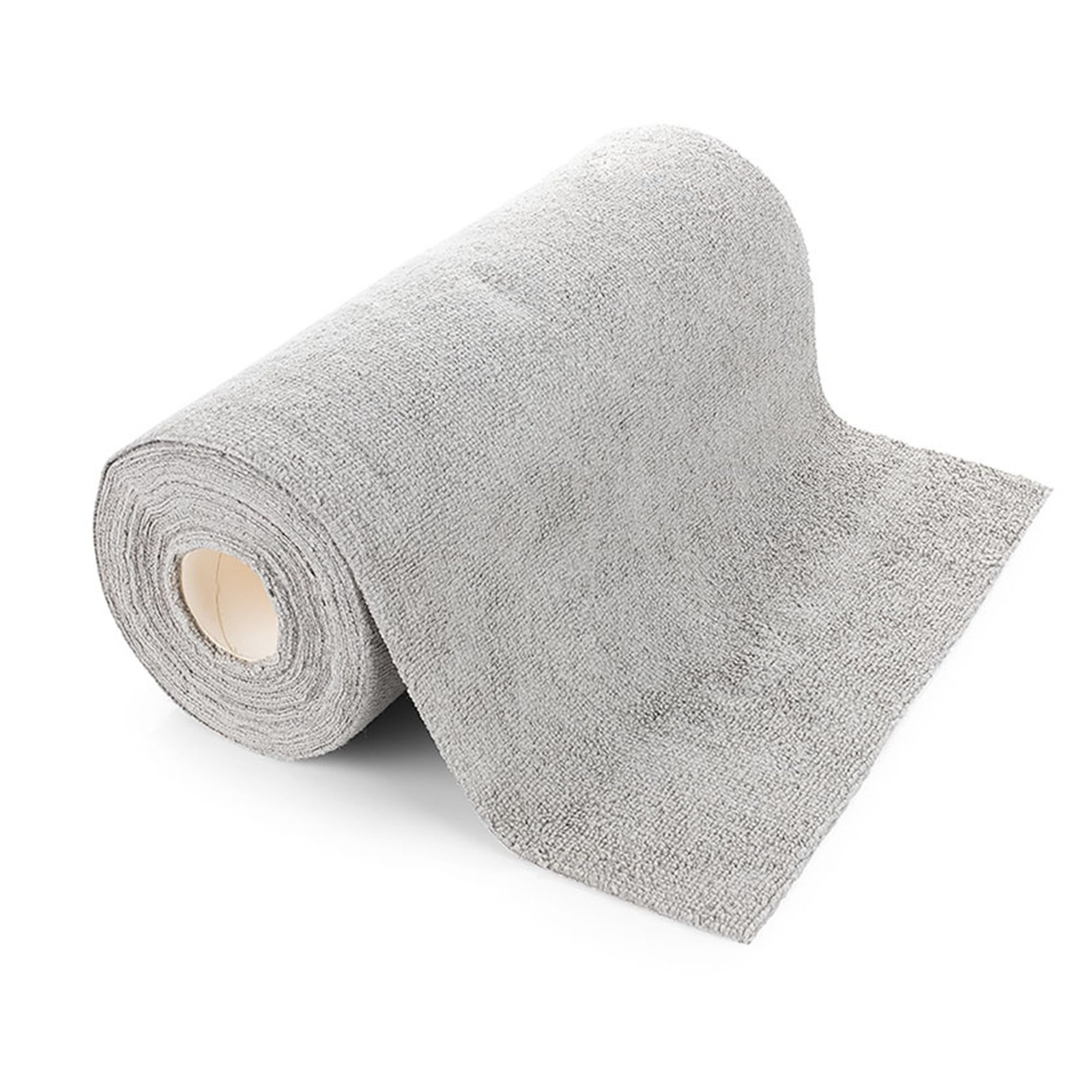– Rip N’ Rag Multi-Purpose Reusable Microfiber Towels for Home, Office, Garag…