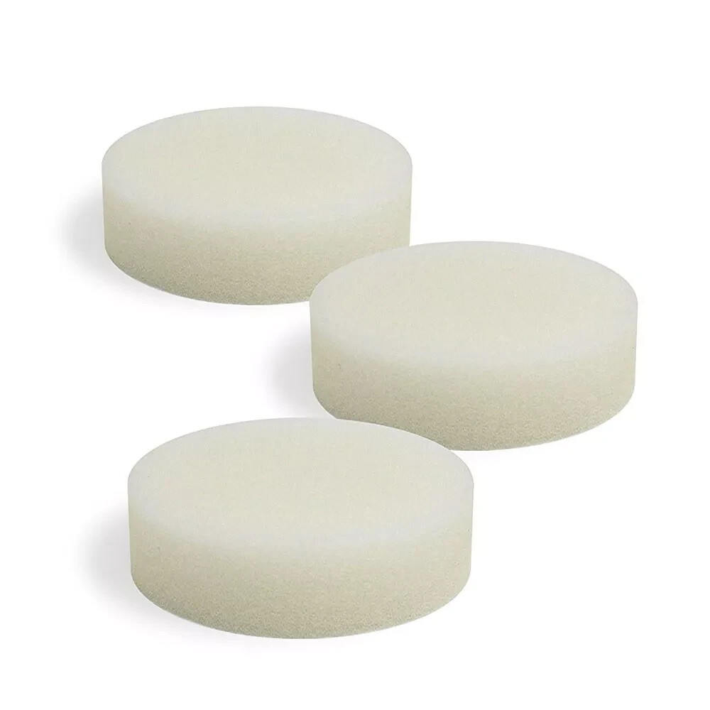 Hoover Linx Filter Washable for BH50010, BH50015, SH20030 CH20110 BH50010PDI