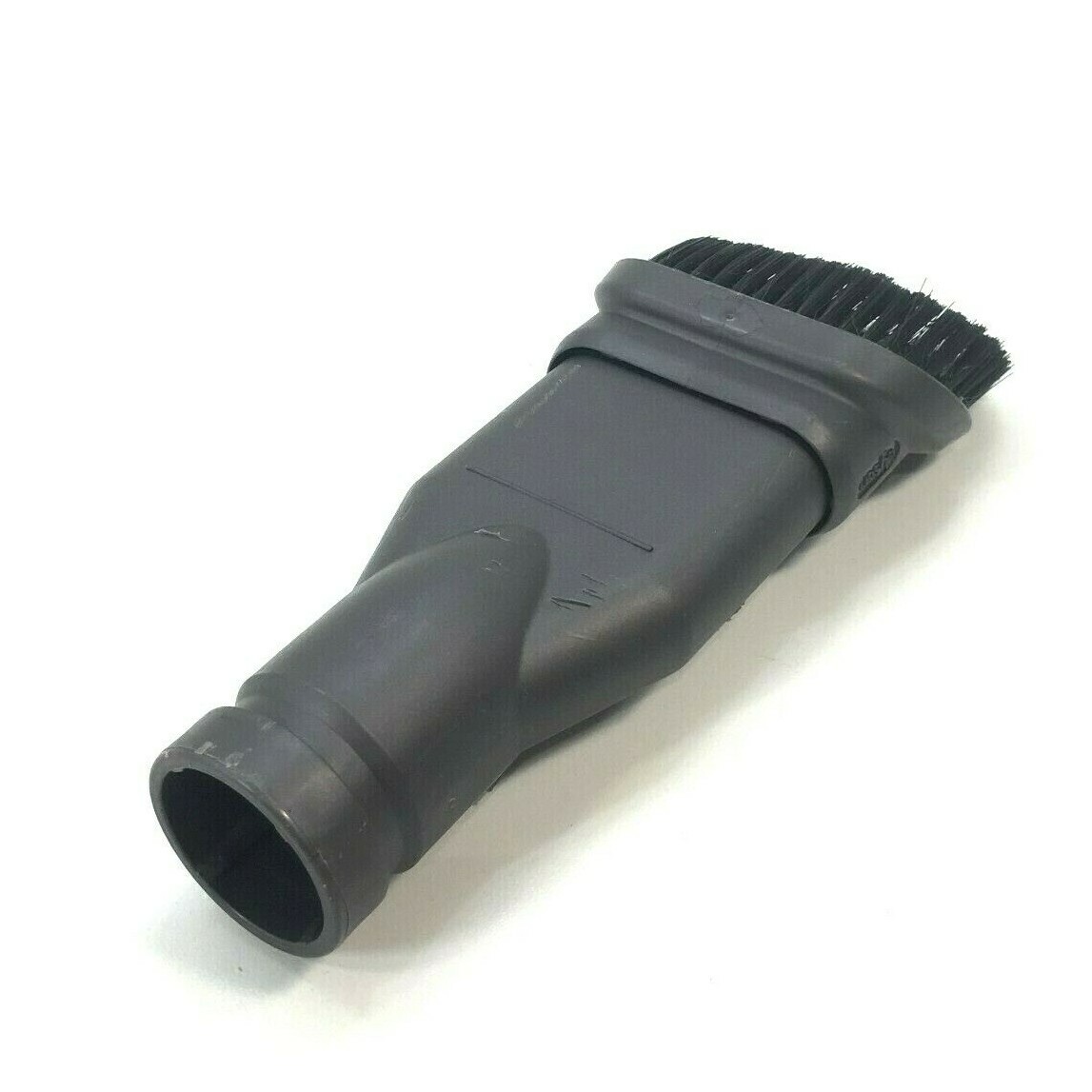 Genuine Dyson DC39 DC14 DC15 2in1 COMBINATION WIDE CREVICE BRUSH TOOL 914361-01