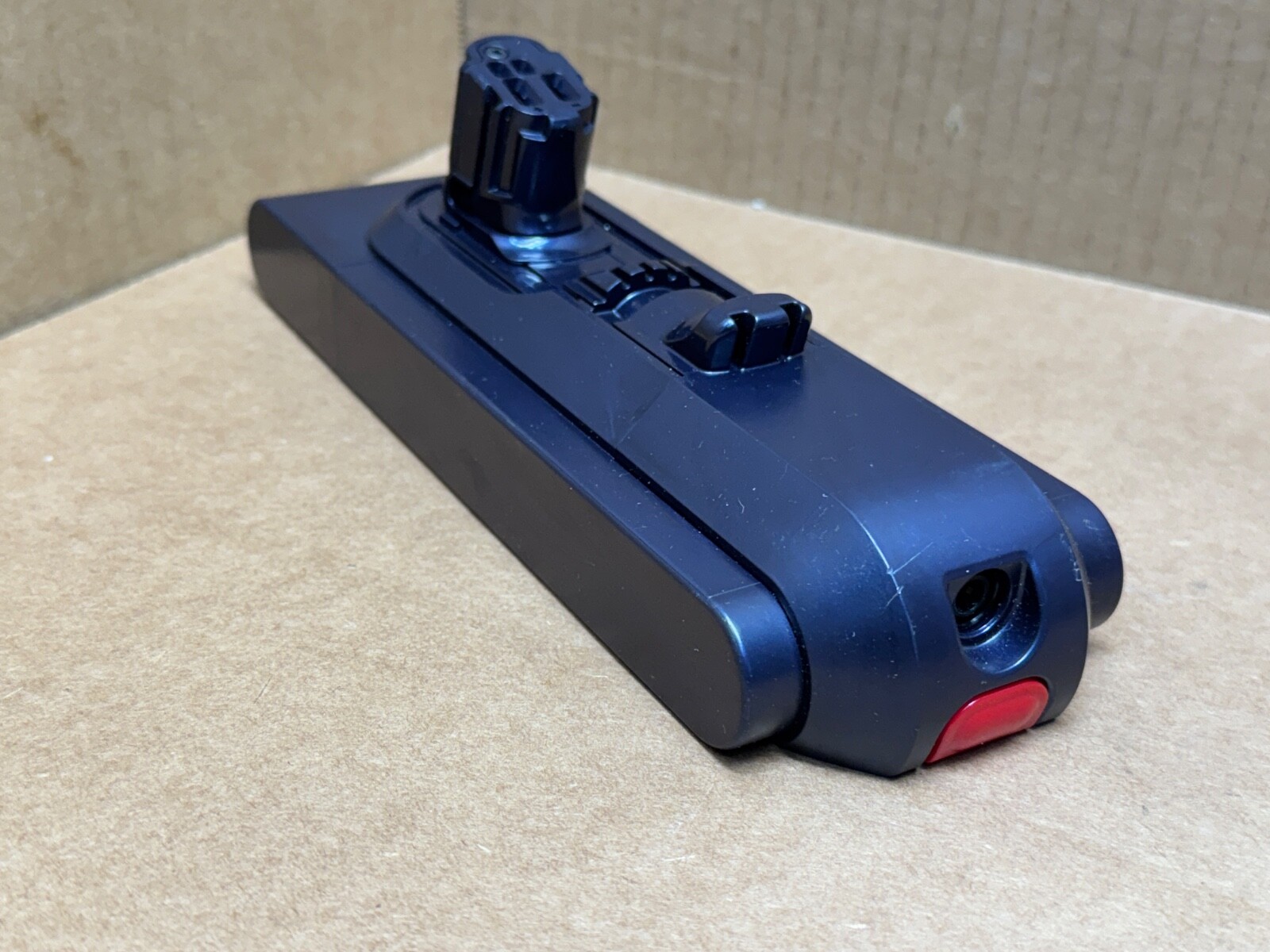 GENUINE OEM DYSON GEN5OUTSIZE VACUUM SV23 SV24 [507147-07] [972382-03] BATTERY