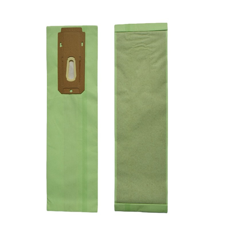 Pack of 8 Oreck XL Type CC Vacuum Cleaner Bags CCPK8DW