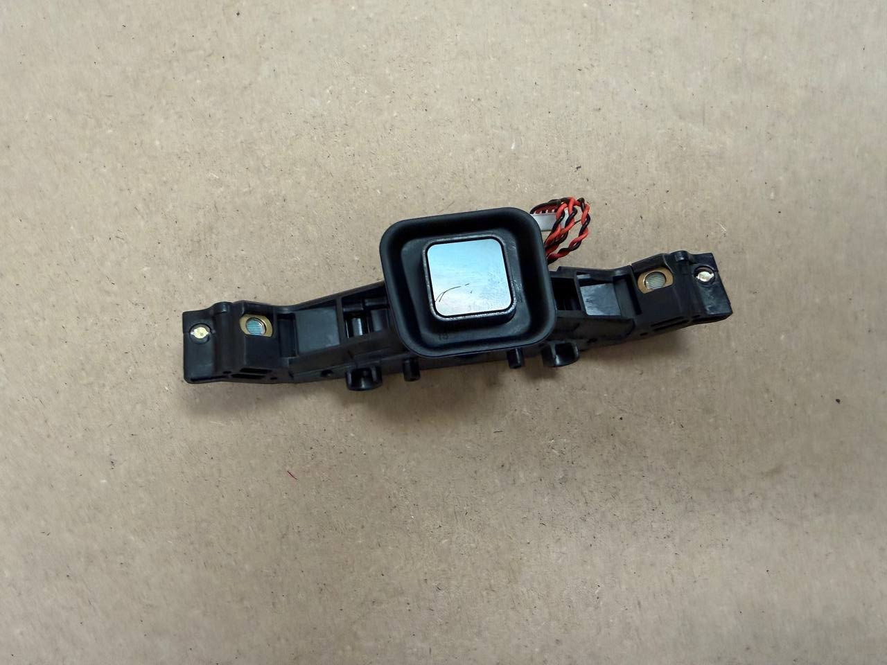 Genuine Shark RV2820VEUS Robot Vacuum Cleaner Front Camera Replacement Parts