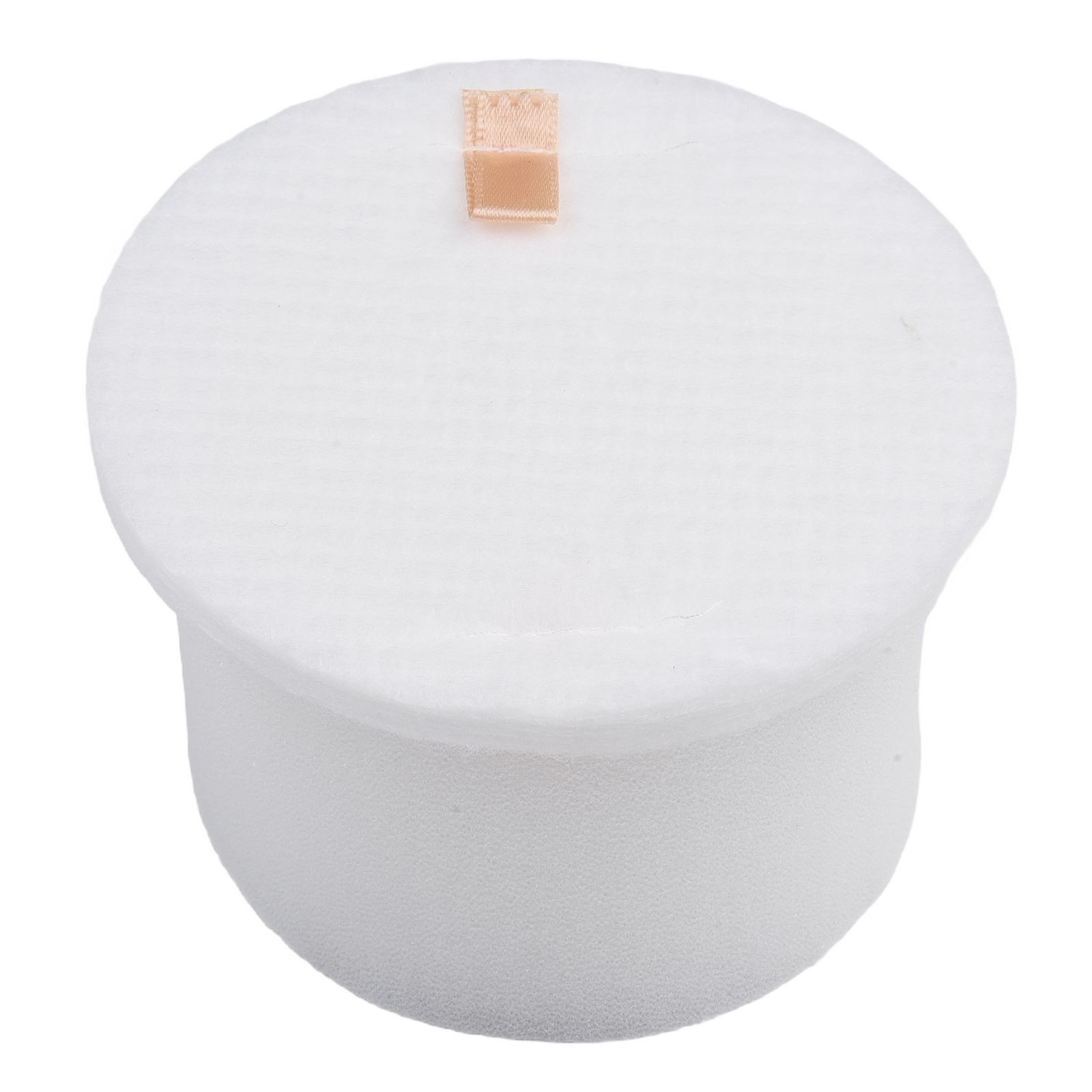 Efficient Foam and Felt Filters for Shark ZD550 for multi for surface Vacuum