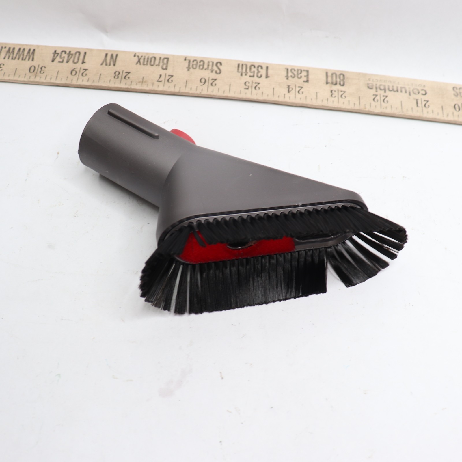 Dyson Mini Soft Dusting Brush