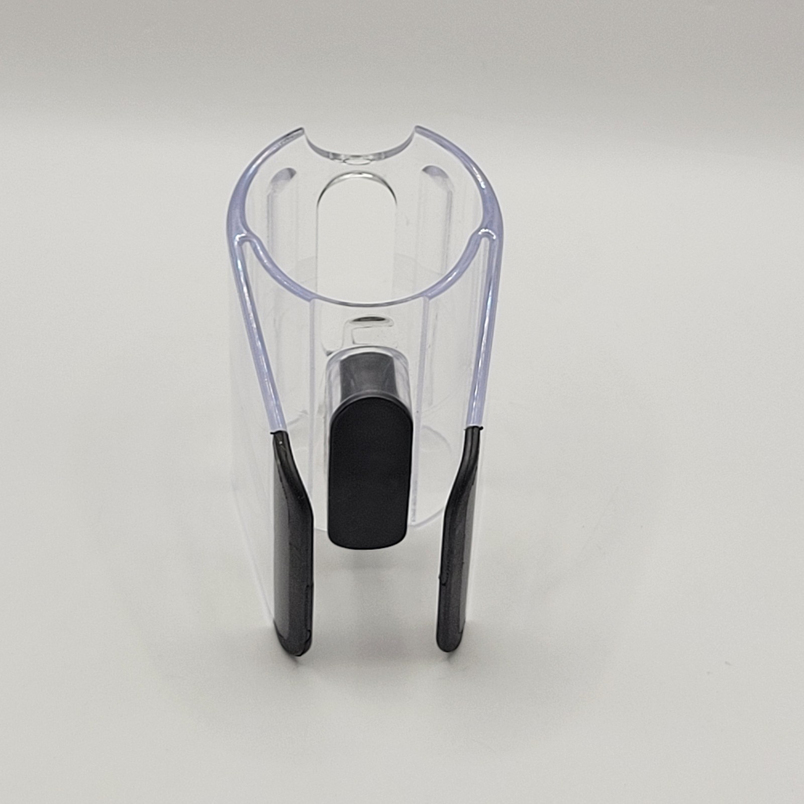 Genuine Dyson V12 Detect Slim Wand Clip 970993-01 ONLY FOR DYSON SLIM MODLES