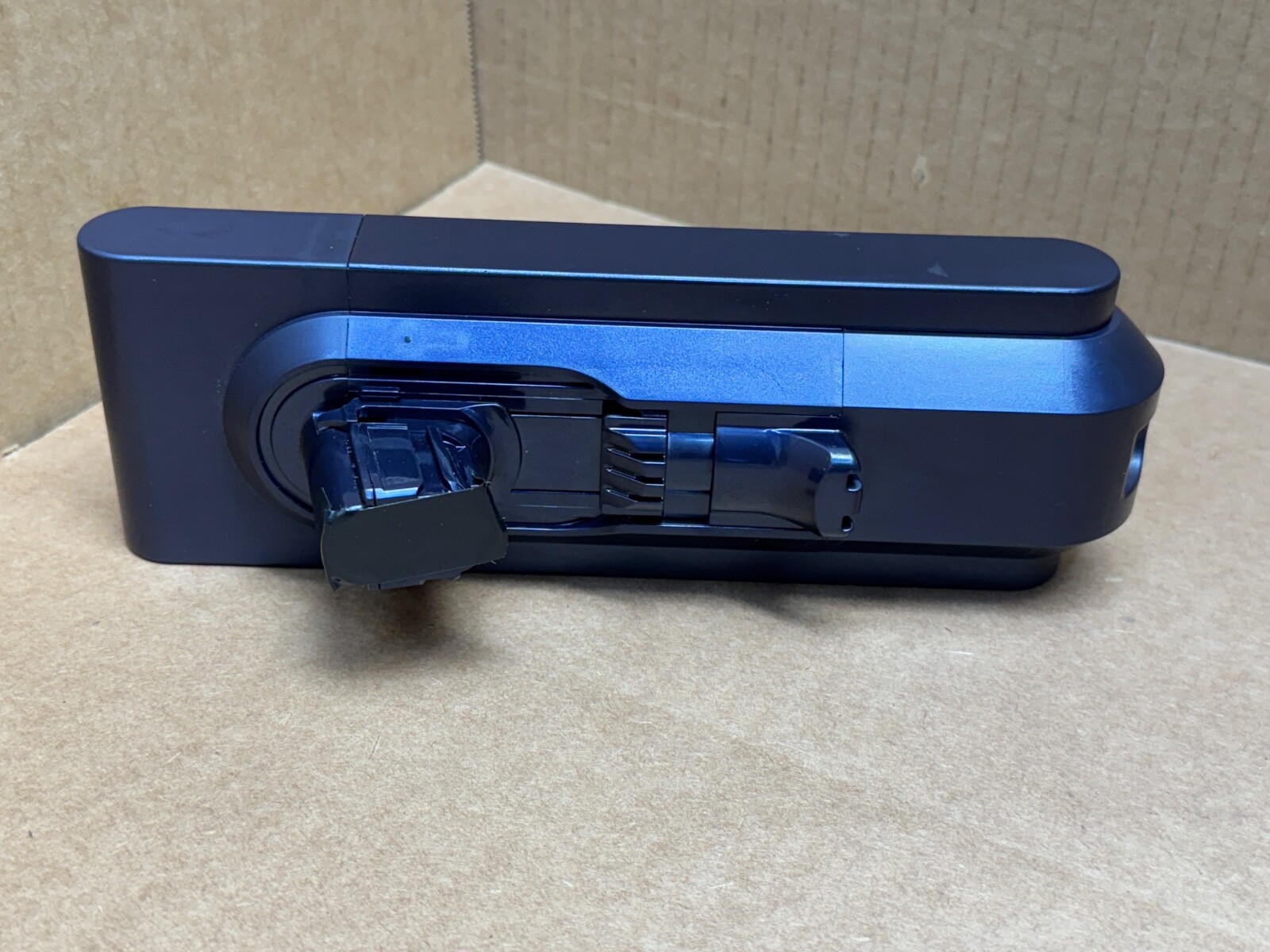 GENUINE OEM DYSON GEN5OUTSIZE VACUUM SV23 SV24 [507147-07] [972382-03] BATTERY