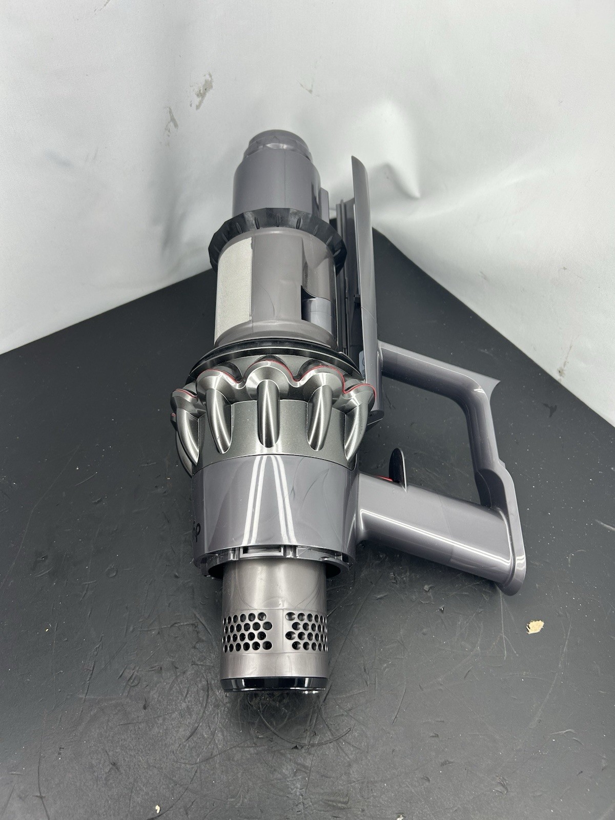 Original Dyson V11 CLICK IN Main Body Motor Cyclone Assembly Replacement Part