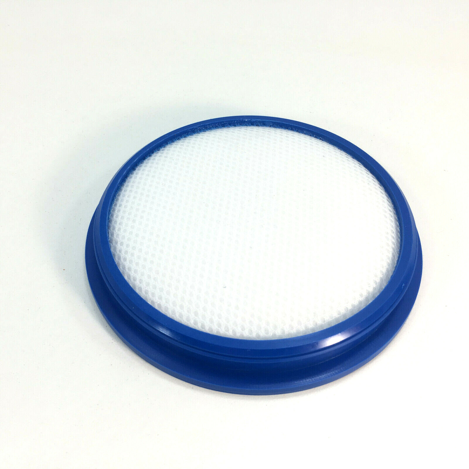 HEPA & WASHABLE RINSABLE FILTERS for Hoover UH74210 UH74205 440010894 440012453