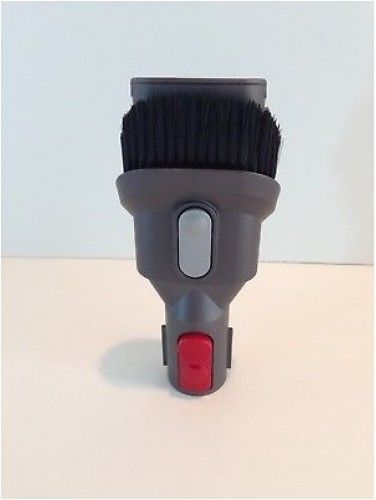 DYSON Quick Release Combination Tool + Up Top multi angle adaptor V7, V8,SV10,