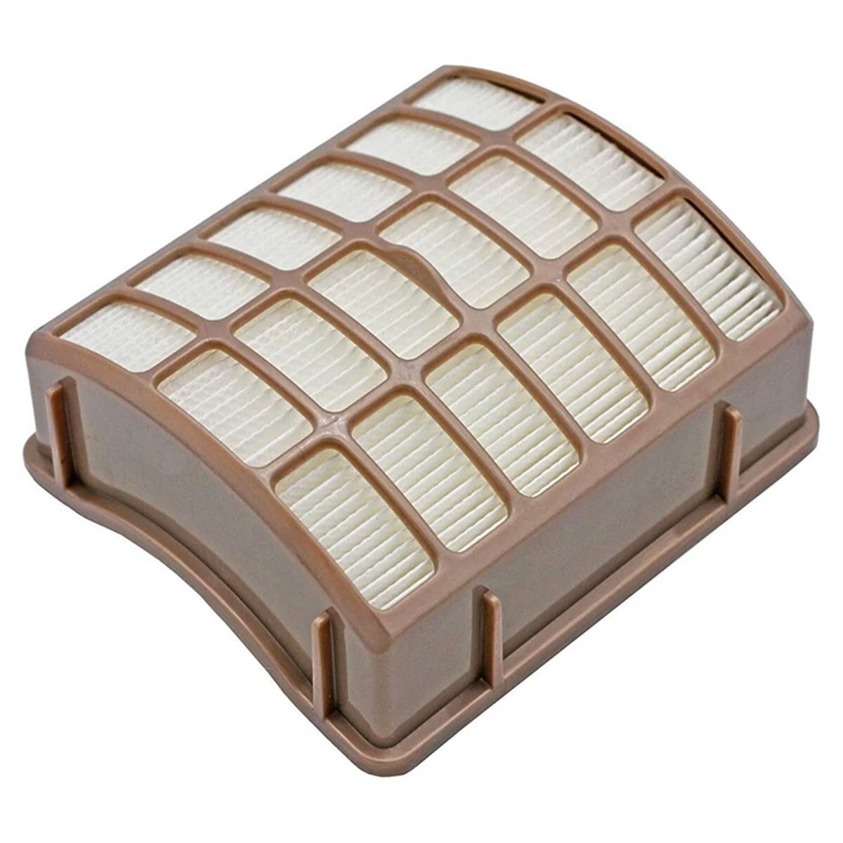 For Shark Navigator dlx Filter NV60 NV70 NV80 Replacement Filters, NV70 26, NV71