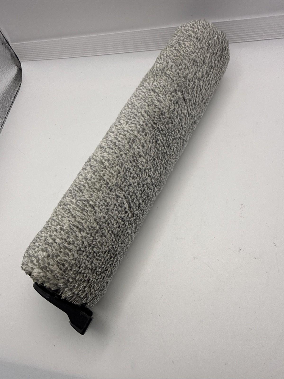 Tineco Brush Roll OEM FW010100US