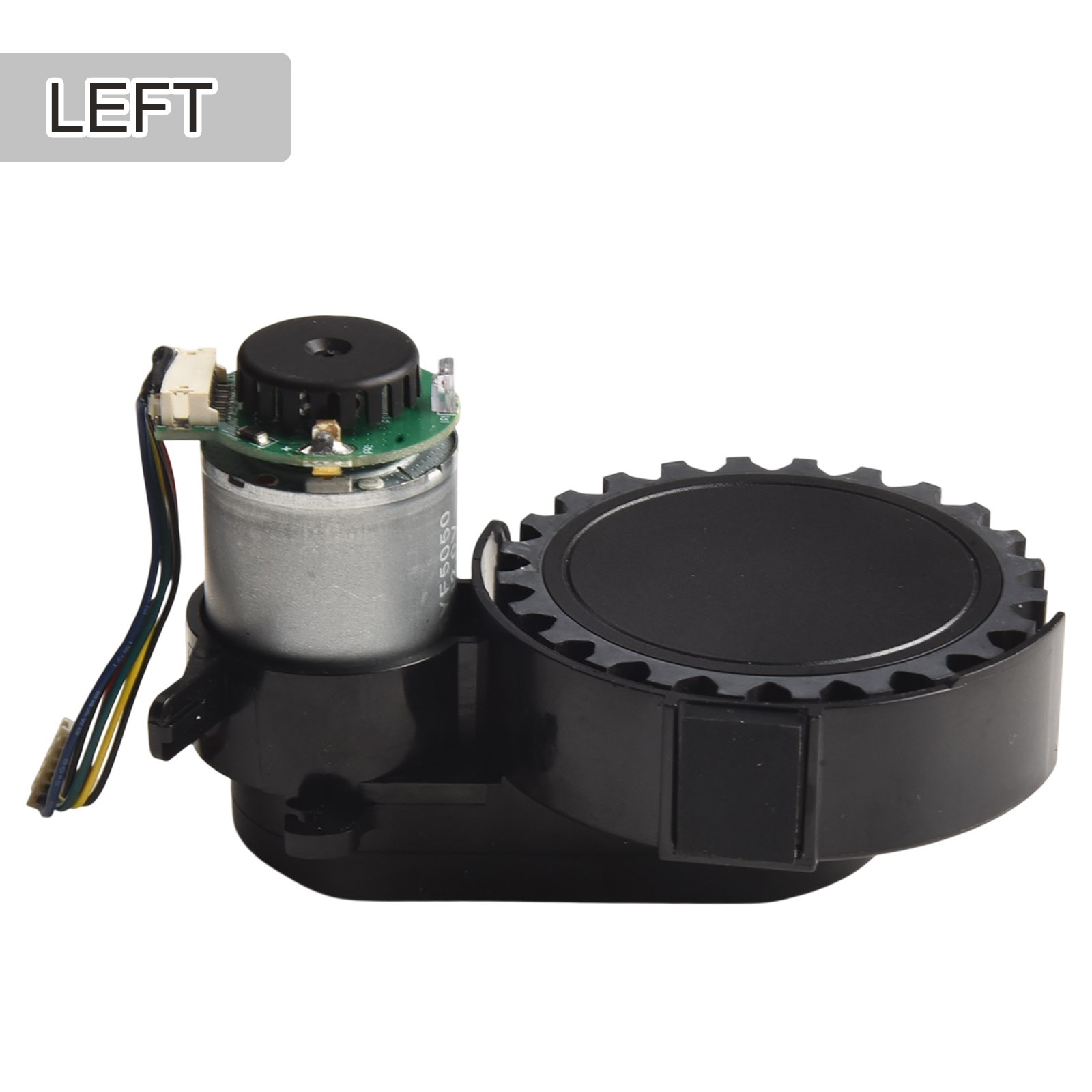 Replacement Left Right Wheel Motor Assembly For MAMNV For ONSON BR150 BR151 New