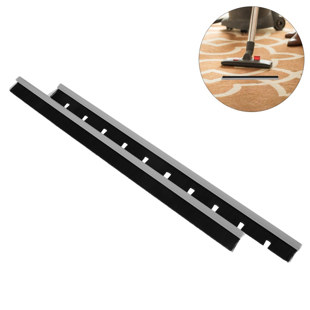 Squeegee Tops for Sink Scraper Replacement Strips Bathroom Cleaning