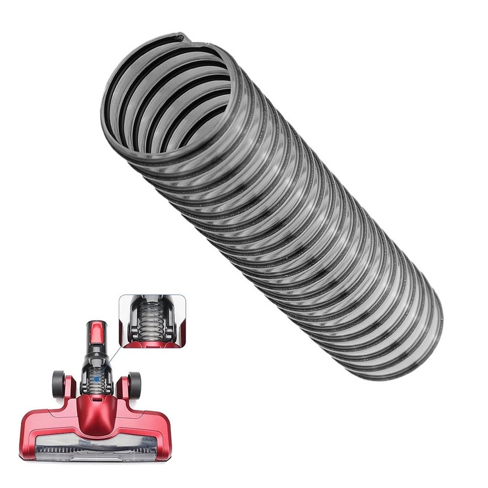 2X For Bissell Replacement Lower Hose Designed Fits Multiple Generational Models
