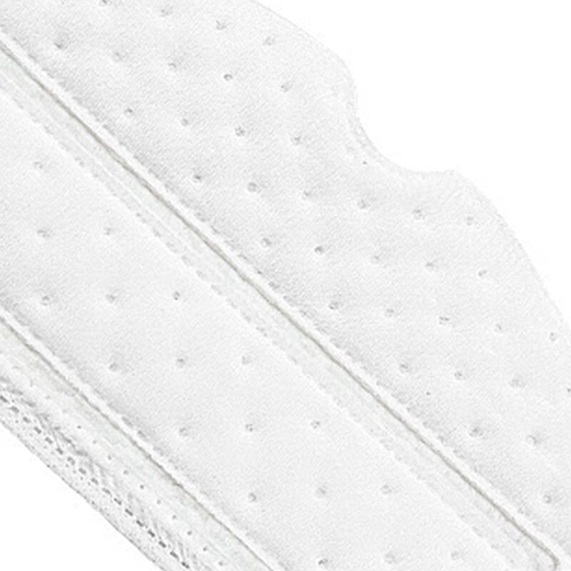 1-20PCS Cleaner Mop Cloth for Xiaomi Roborock T7 T7S Plus S7 S7+, S7 MaxV Ultra