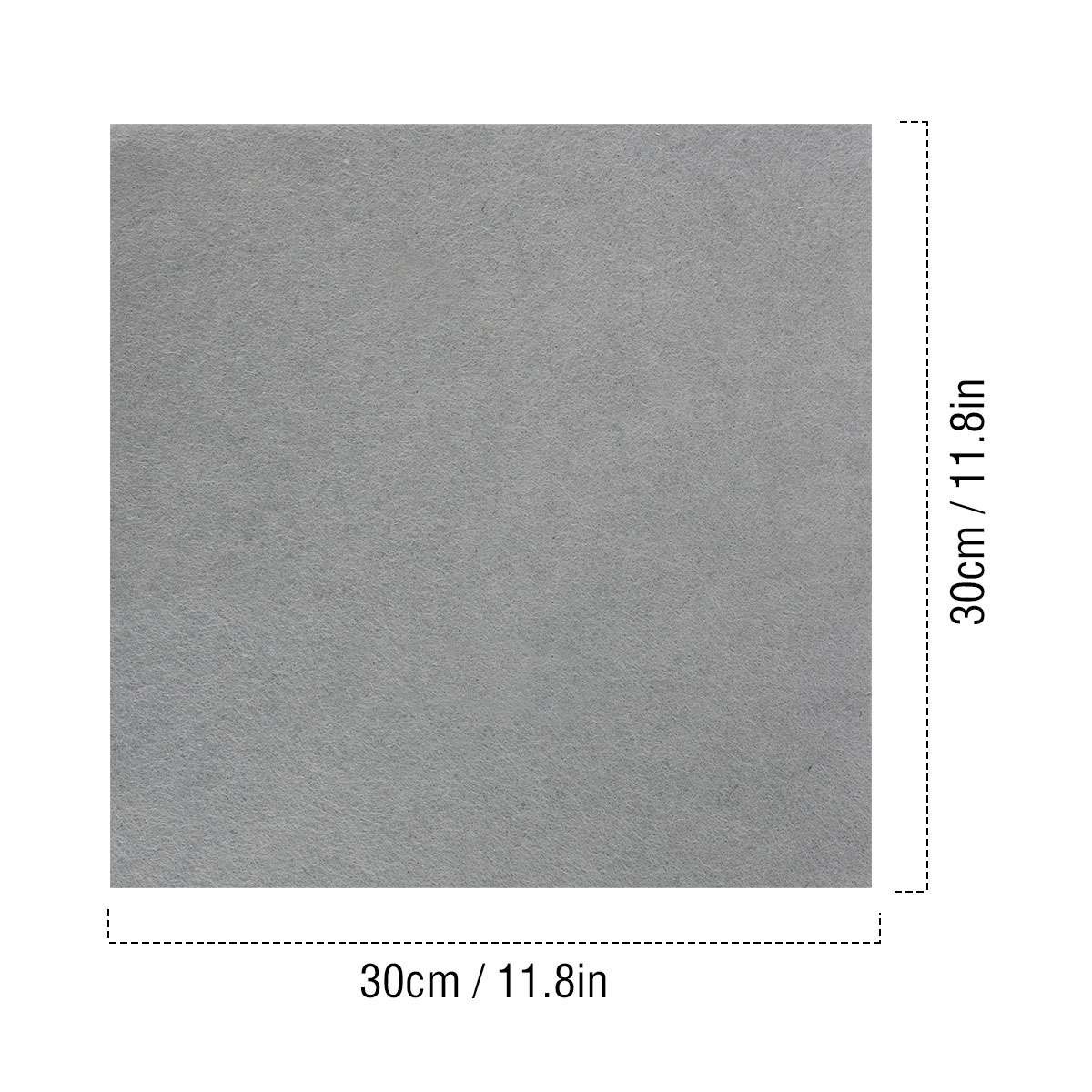 1-10 Thickened Magic Cleaning Cloth Streak Free Microfiber Cleaning Rag Reusable