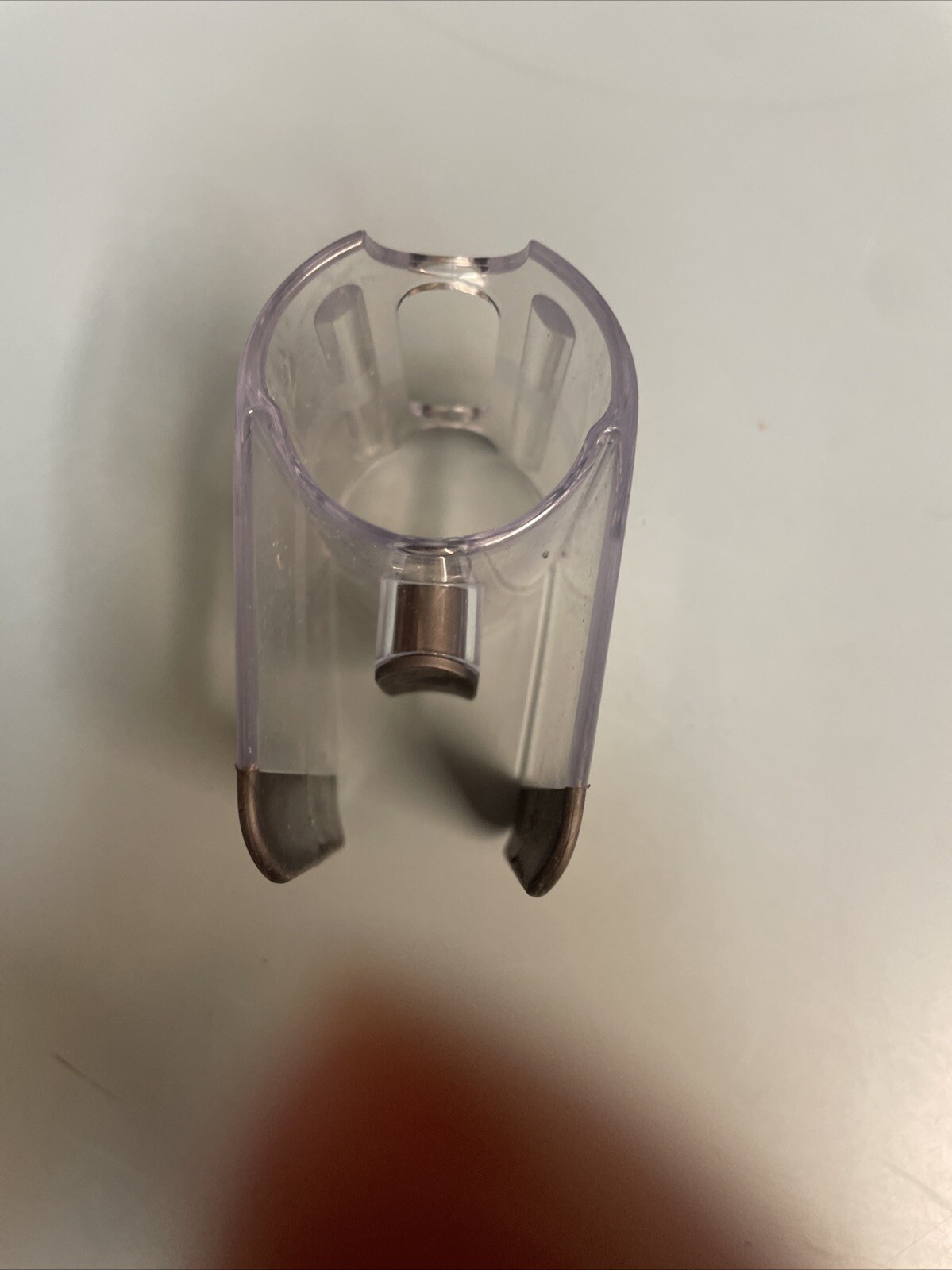 Dyson Wand Clip Attachment Holder for V7 V8 V10 V11 Vacuum Cleaner NEW