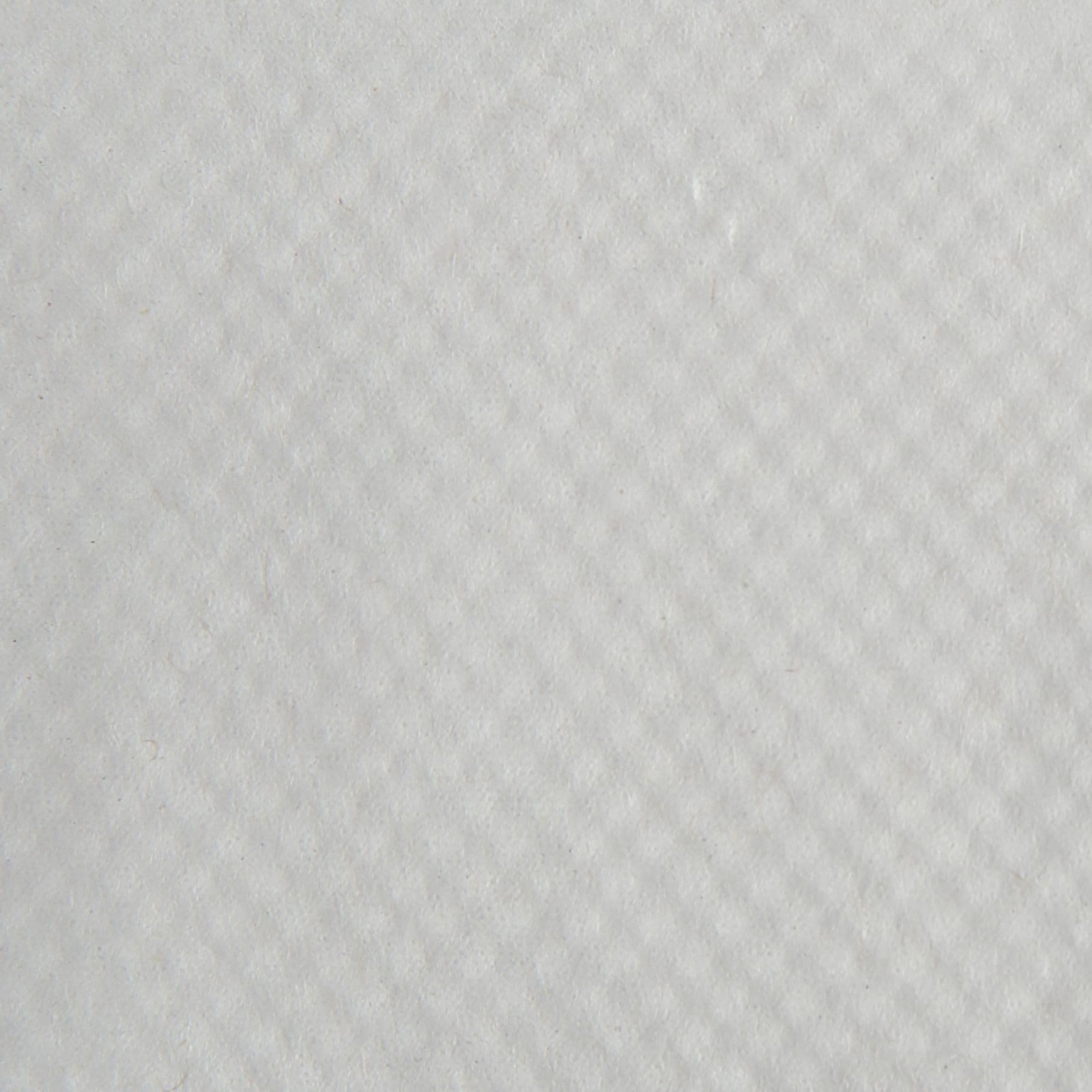 Boardwalk Hand Towels 1-Ply 9×9.45 250/Pack 16 Packs White