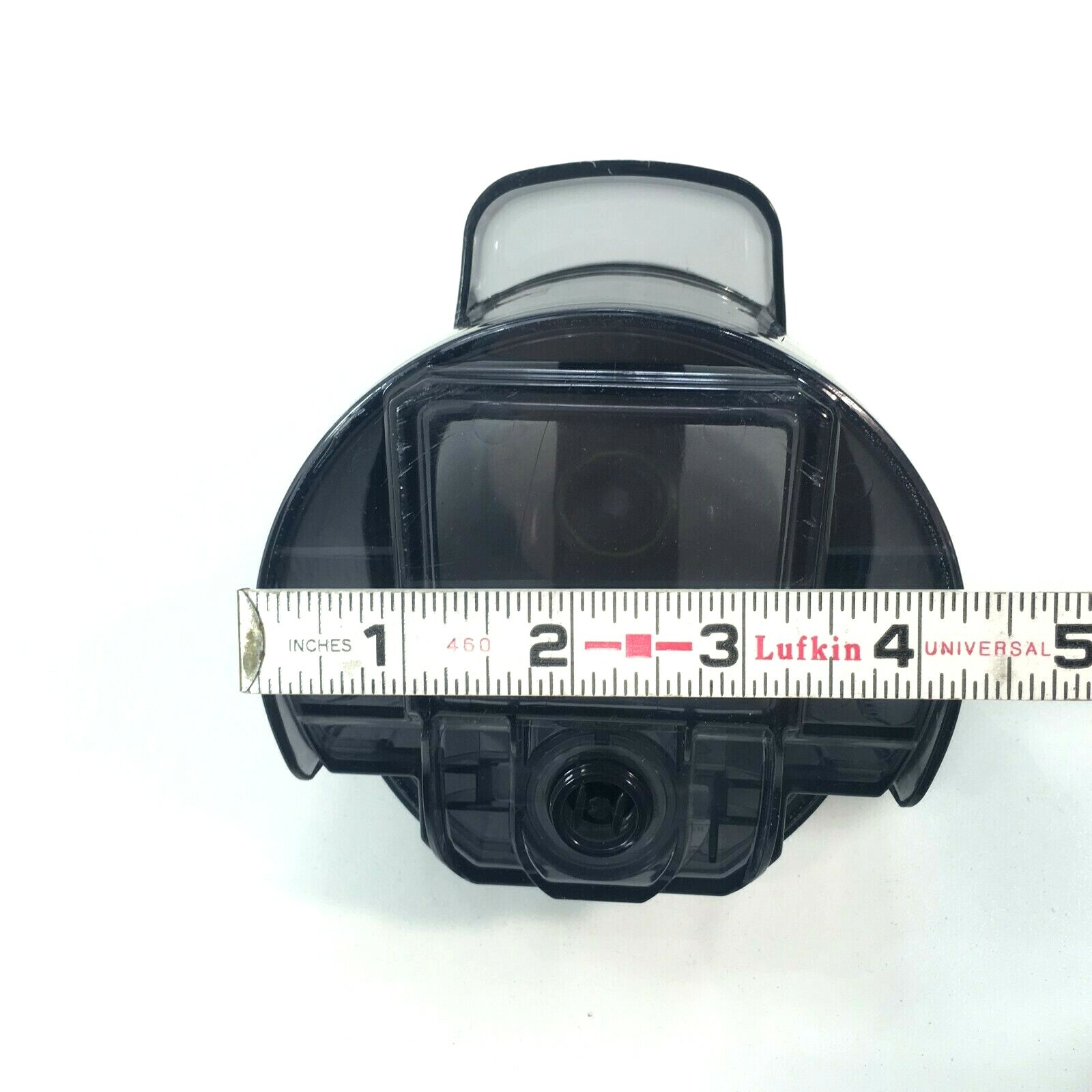 Tineco iFloor 3 FW030100US FW030200US FW030400US CLEAN WATER TANK Genuine OEM