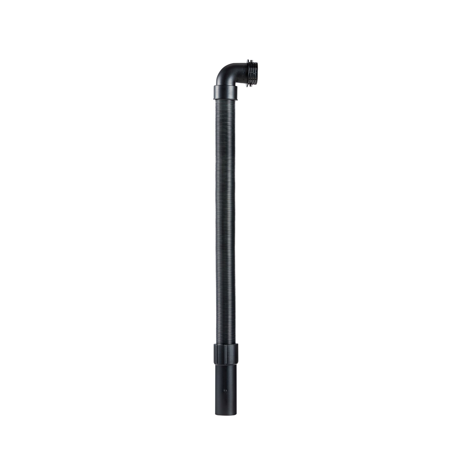 Mainstays Lightweight Bagless Upright Vacuum Cleaner with Brush and Crevice Tool