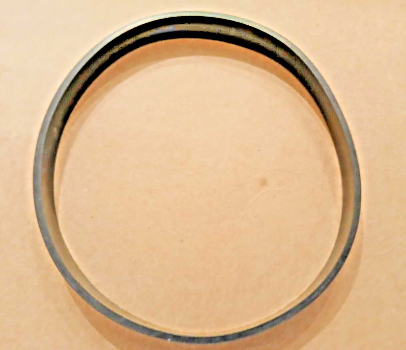 GENUINE Royal VACUUM CLEANER BELT #1-7240410-001 FOR UR30080 BLUE UPRIGHT OTHERS