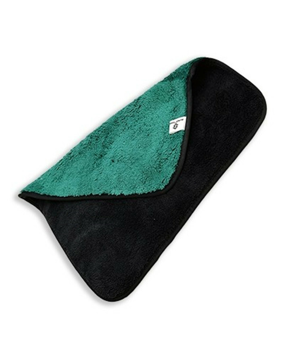 Bulk 1200 GSM Premium Plush Microfiber Towel Pro car Wash Drying Cleaning