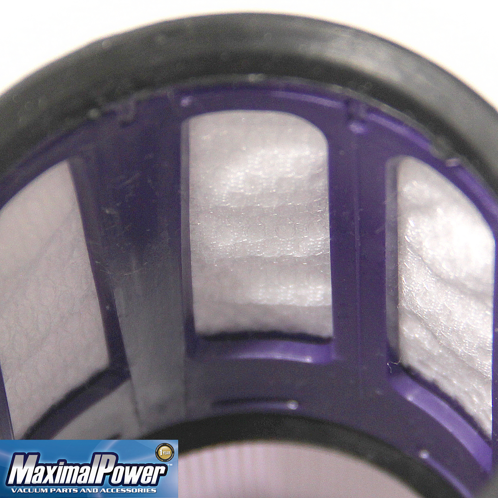 MaximalPower Vacuum Filter for Dyson V11 Torque & Animal Series, SV14, V15
