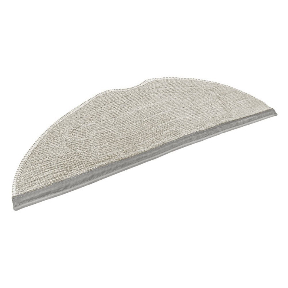 Compatible Wiper Blade Replacement for Dreame for d20 and for d20 Pro Plus