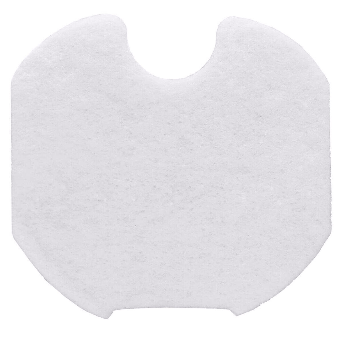 Filter Replacement for Shark Rocket HV301 HV300 HV30126 HV302 HV305 HV292 HV300W