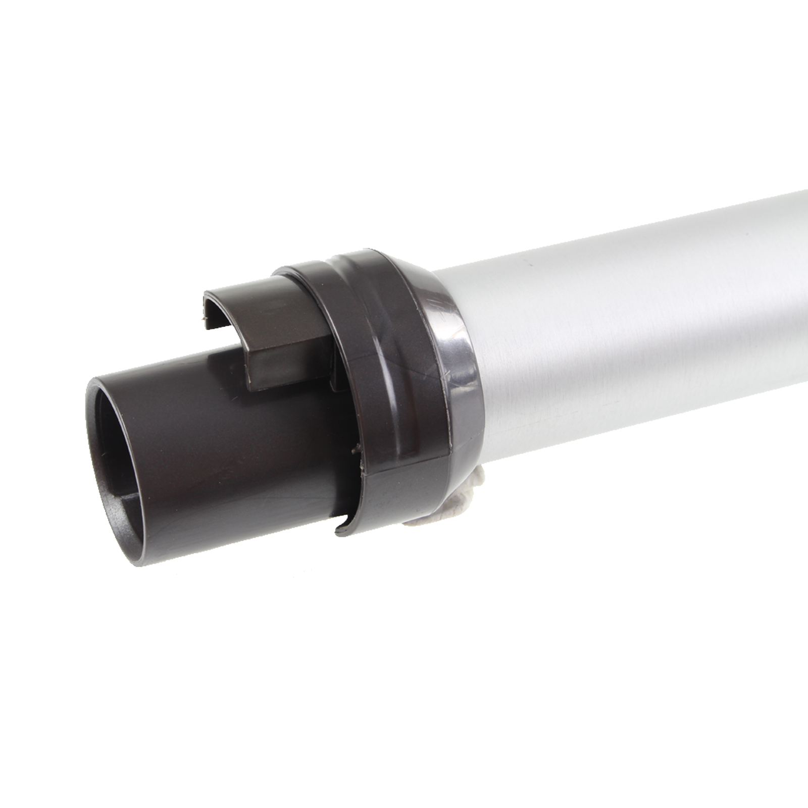 Wand Handle Extension Tube For Dyson DC35 Animal, DC35 Exclusive Vacuum Cleaners