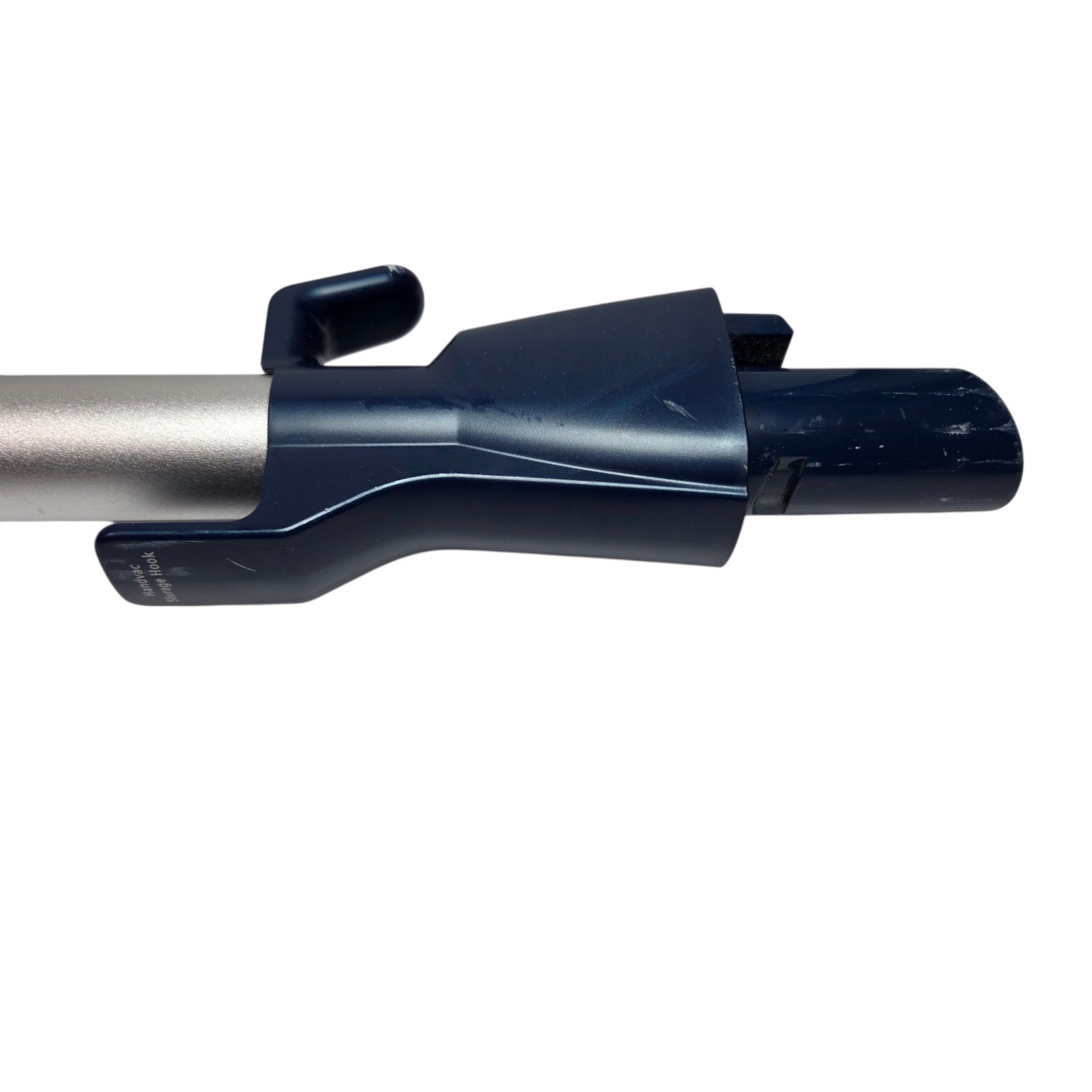 Shark Stratos HZ3002/QS3000 Ultralight Corded Stick Vacuum Wand Tube