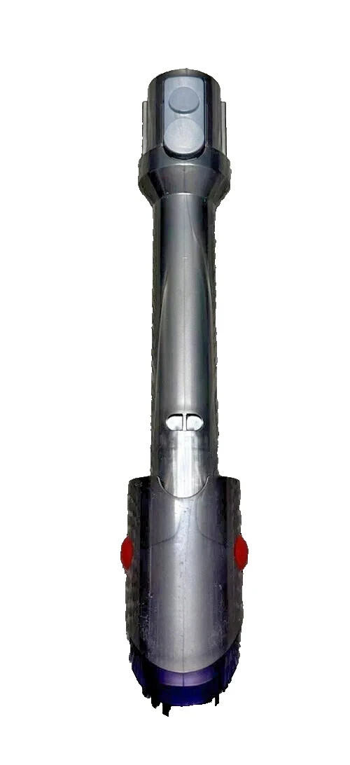 OEM Dyson Gen5 Built-in dusting and crevice tool Attachment 973166-02