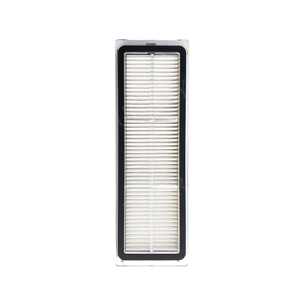For Xiaomi Mi X10 D109GL Replacement Part Side Main Brushes Filter Mop Cloth NEW