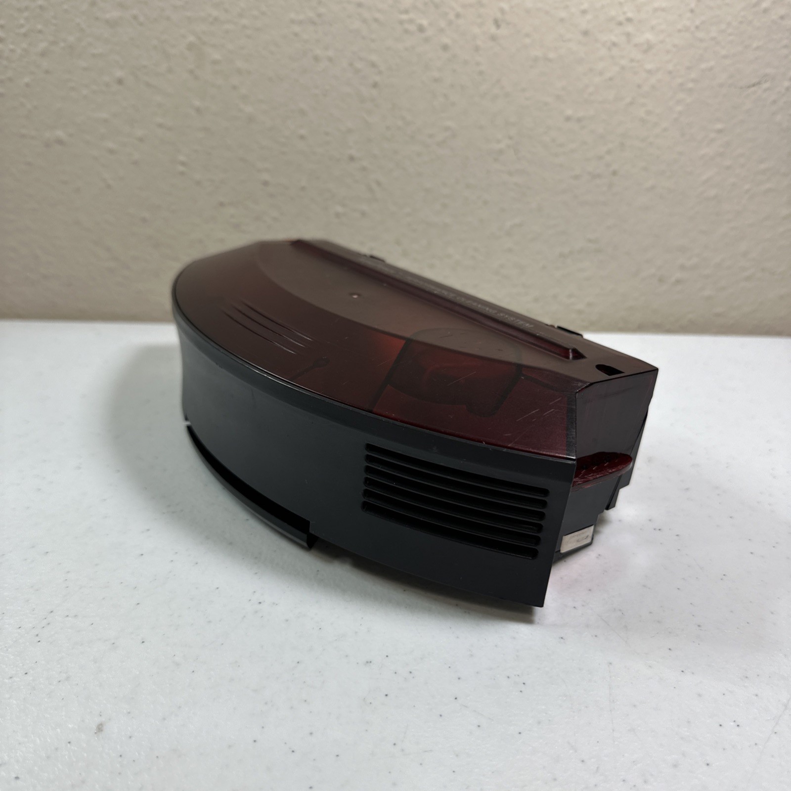 Original iRobot Roomba AeroForce Dust Bin 800 805 860 880 890 960 980/ Filter
