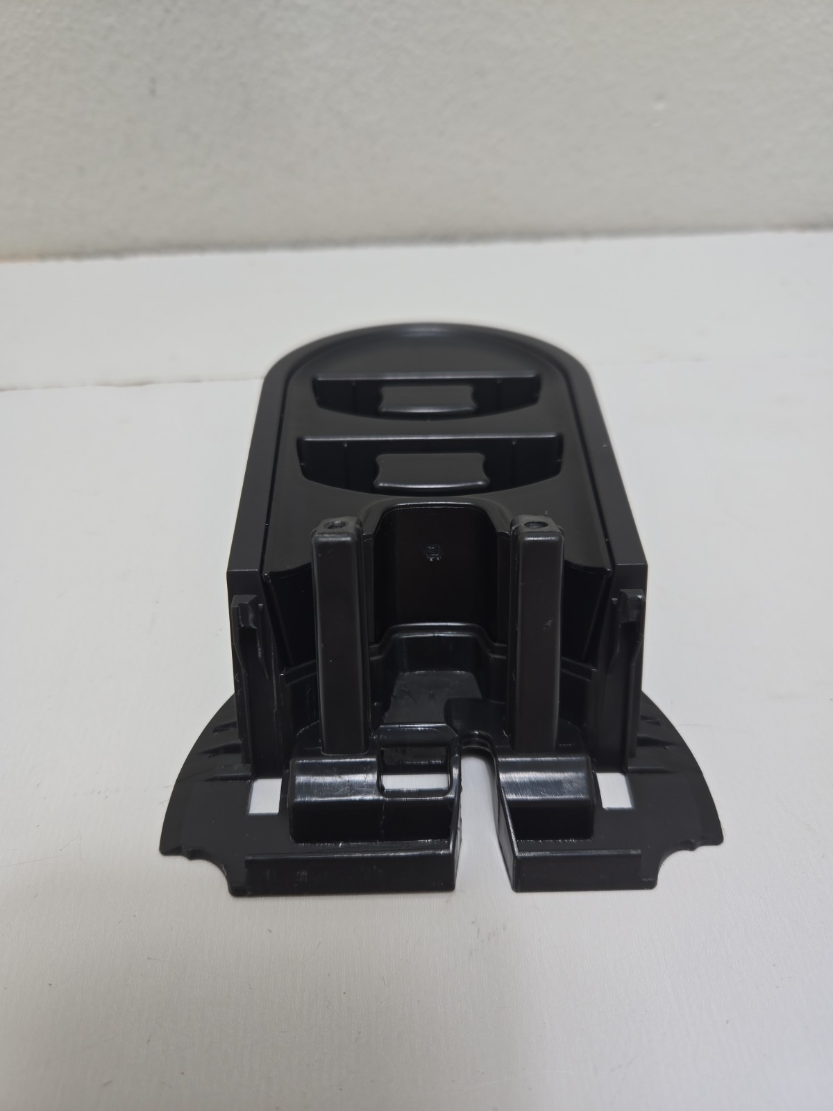 Shark WandVac Charging Dock with AC Adapter for WV200 WV201 WV205 WV220 WV250