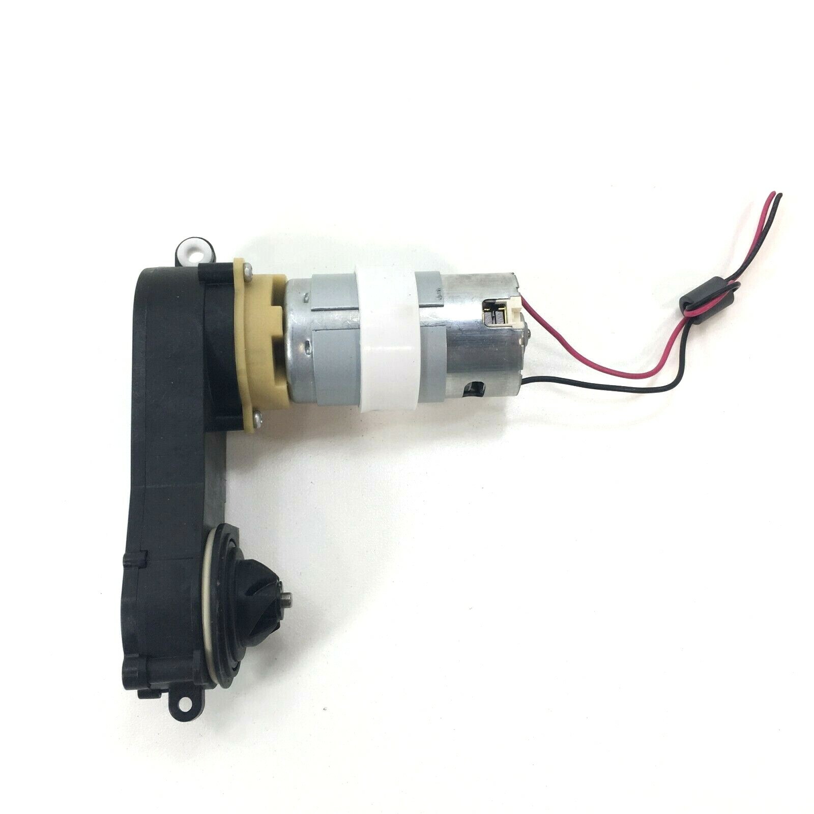 Tineco iFloor 3 Breeze FW040100US FW040500US BRUSHROLL MOTOR Genuine OEM Part