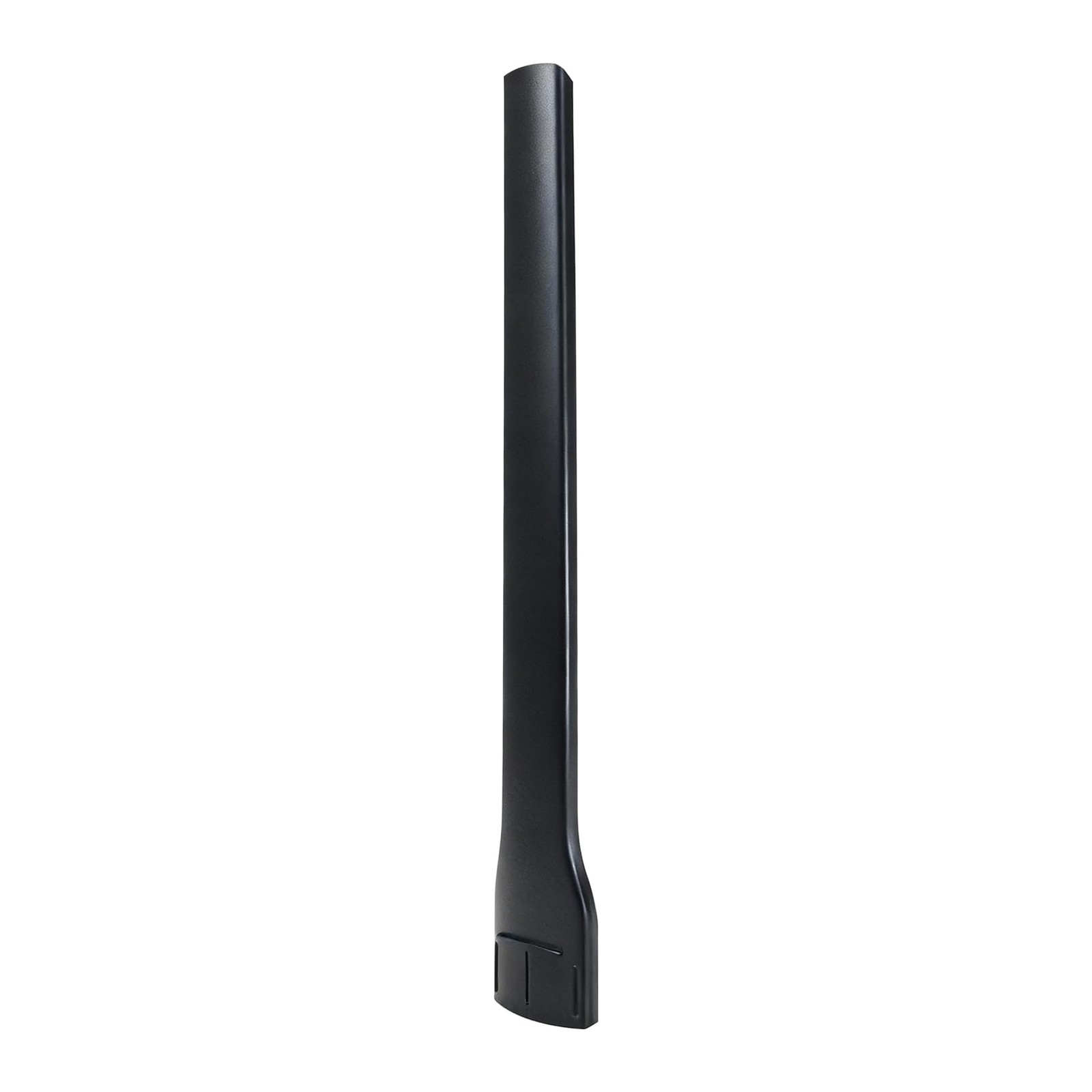 Crevice Tool for Shark CH951 CH901 CH701 AA701 CH950WM CH900WM UltraCyclone