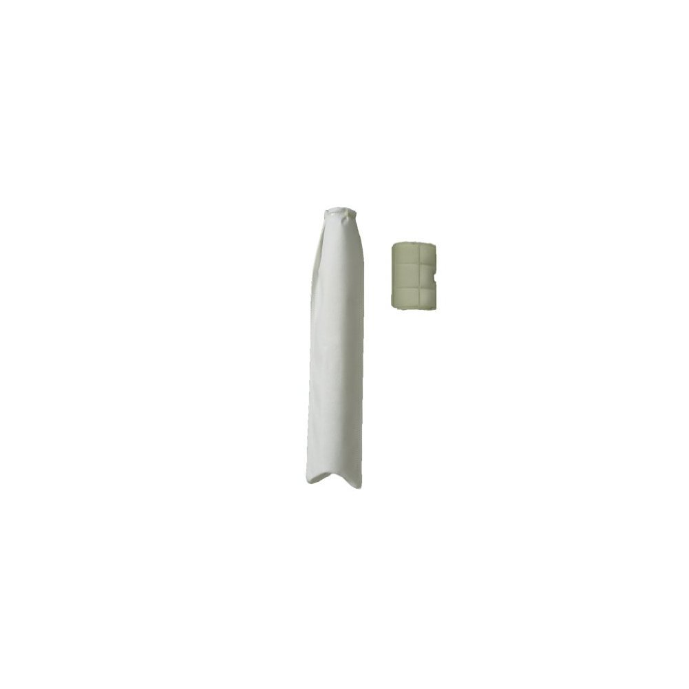 (1 Set) Windsor Micro Filter, Sebo X series, G series, Kenmore, Essential G1 ser