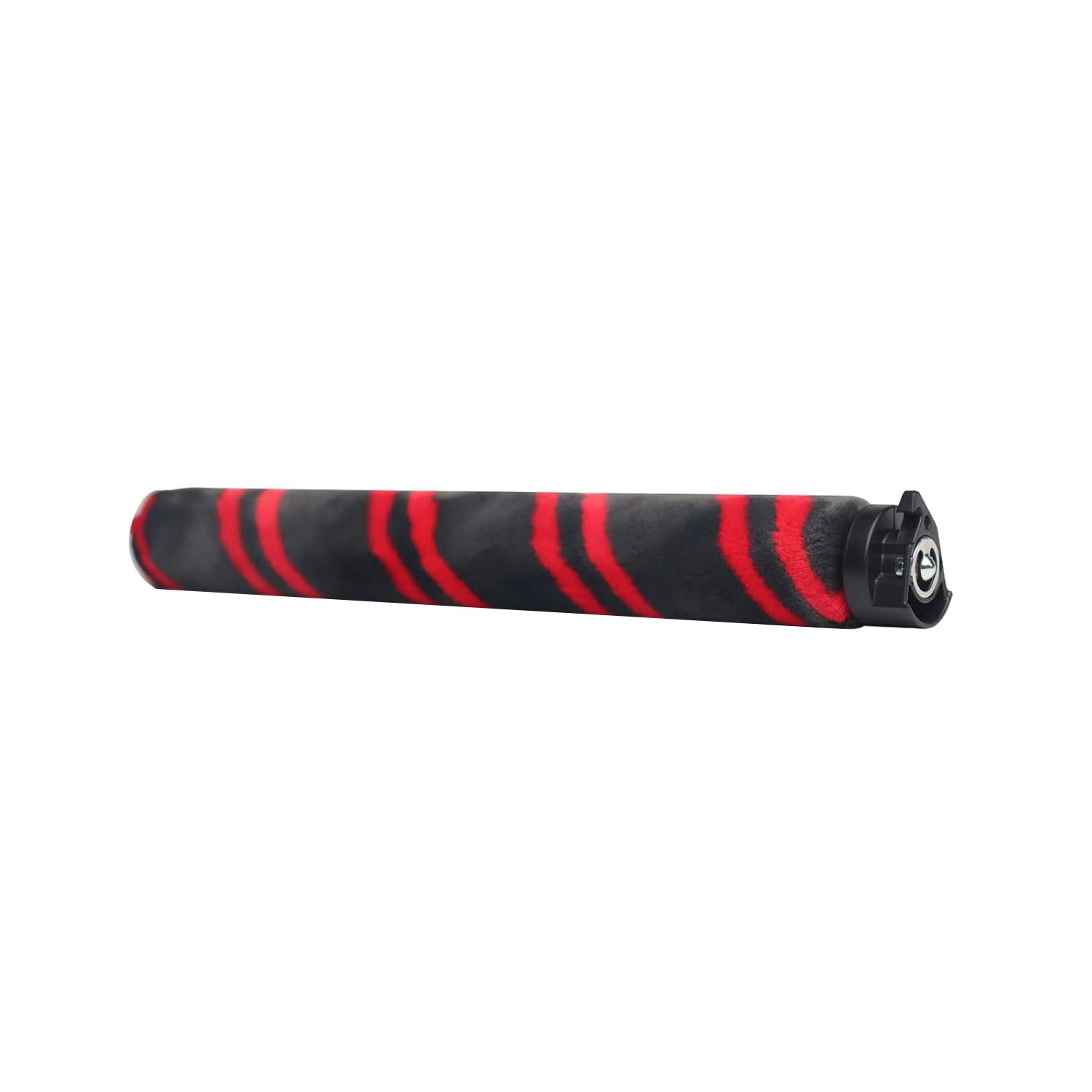 Roller Brush Accessorie for Shark AZ3000W AZ3002 AZ3002C, Soft Brush Roller