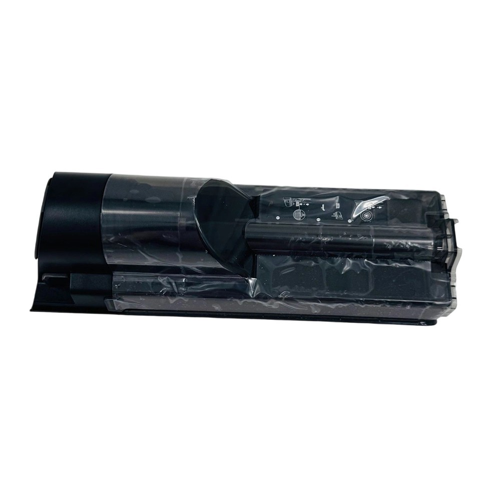 For Dreame H14 Replacement Water Tank for Wet Dry Vacuum and Mop Cleaner