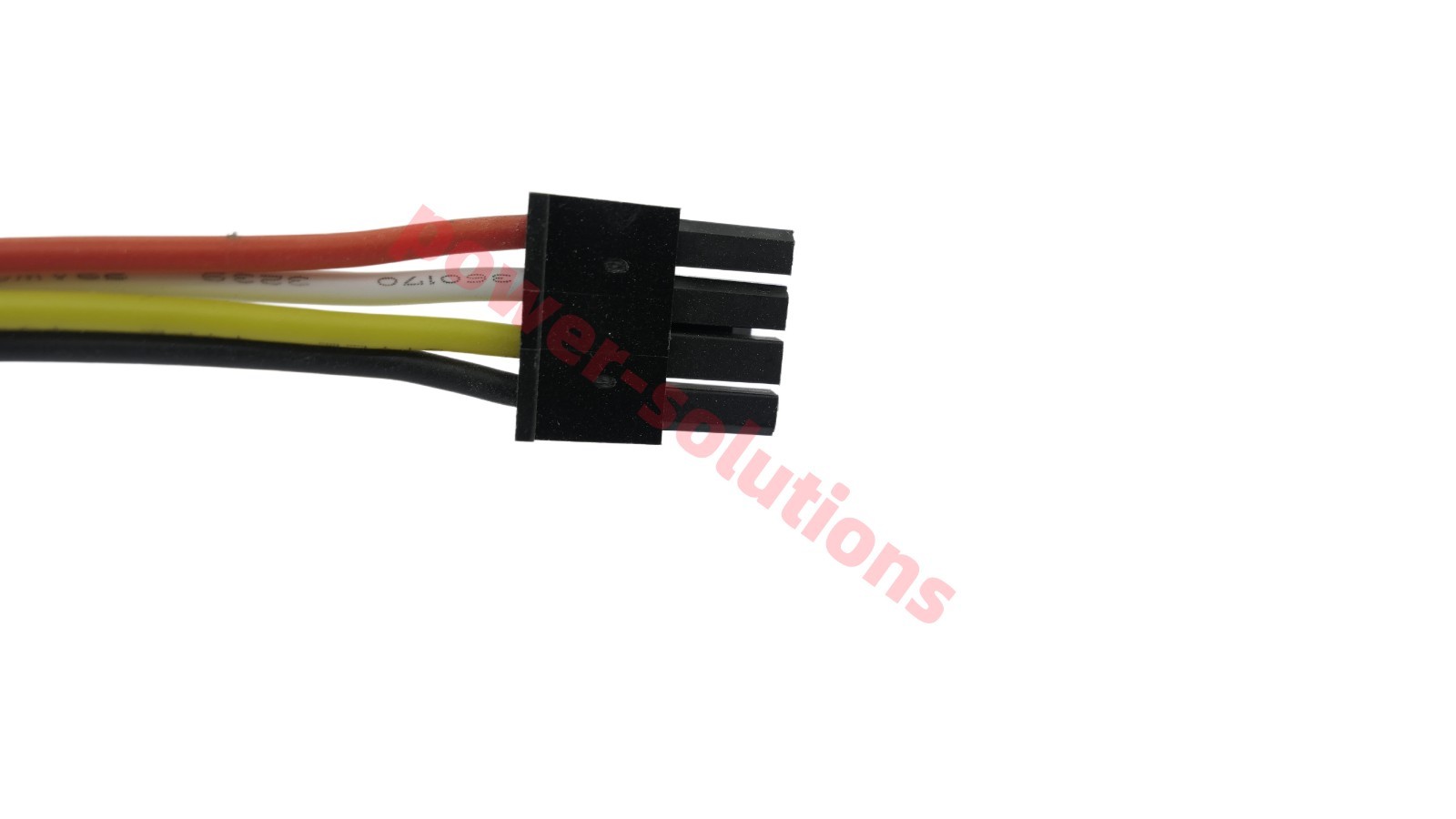 BRR-2P4S-5200D Battery for Mi Roborock C10 E20 E25 E35 S5 S6 S7/S50/S51/S55/T4