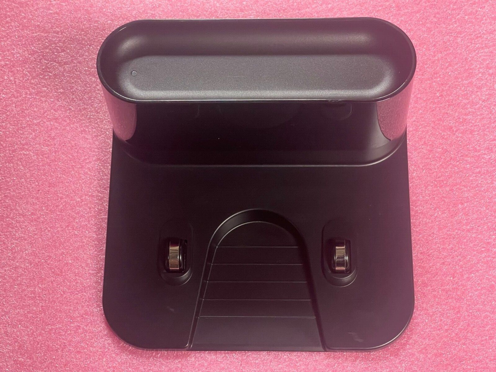Eufy Robovac Charger Charging Dock Base 11S Max 30C 15C 25 T2108 adapter robotic