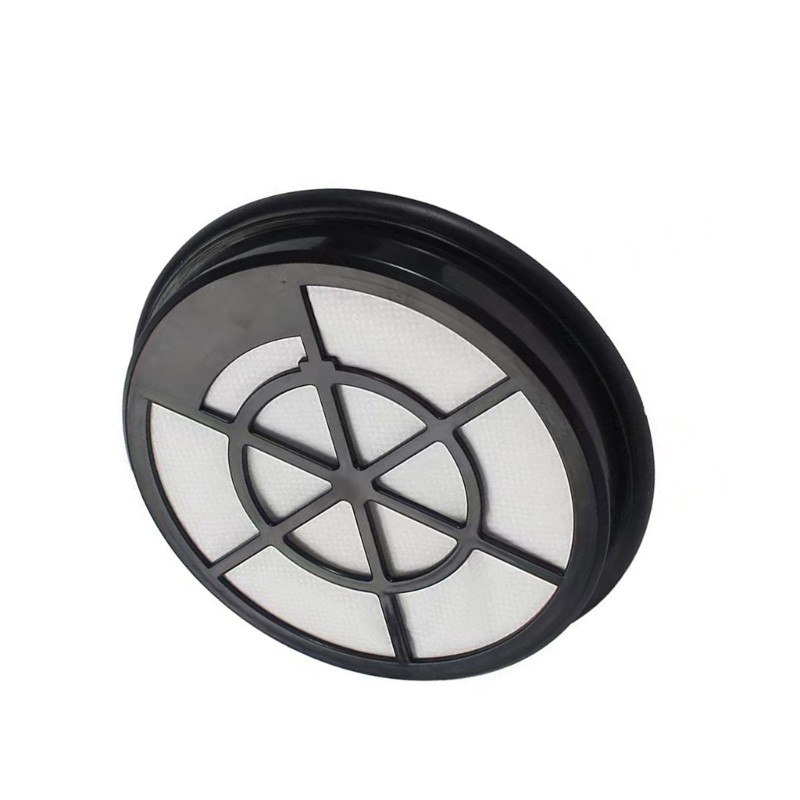 Upgraded Filter Installation Replacement for 1.3L Handheld Wireless Vacuum