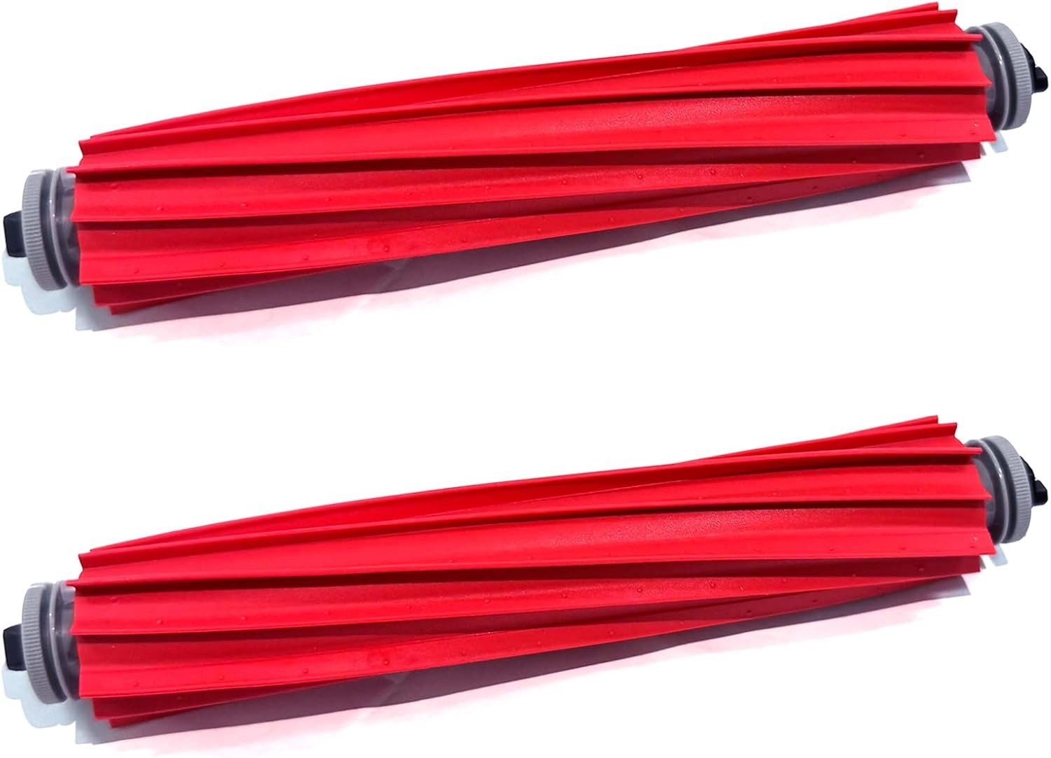 Rubber Main Brush Replacement for fit Roborock S7 S7 S7 Max Ultra S7 MaxV S7