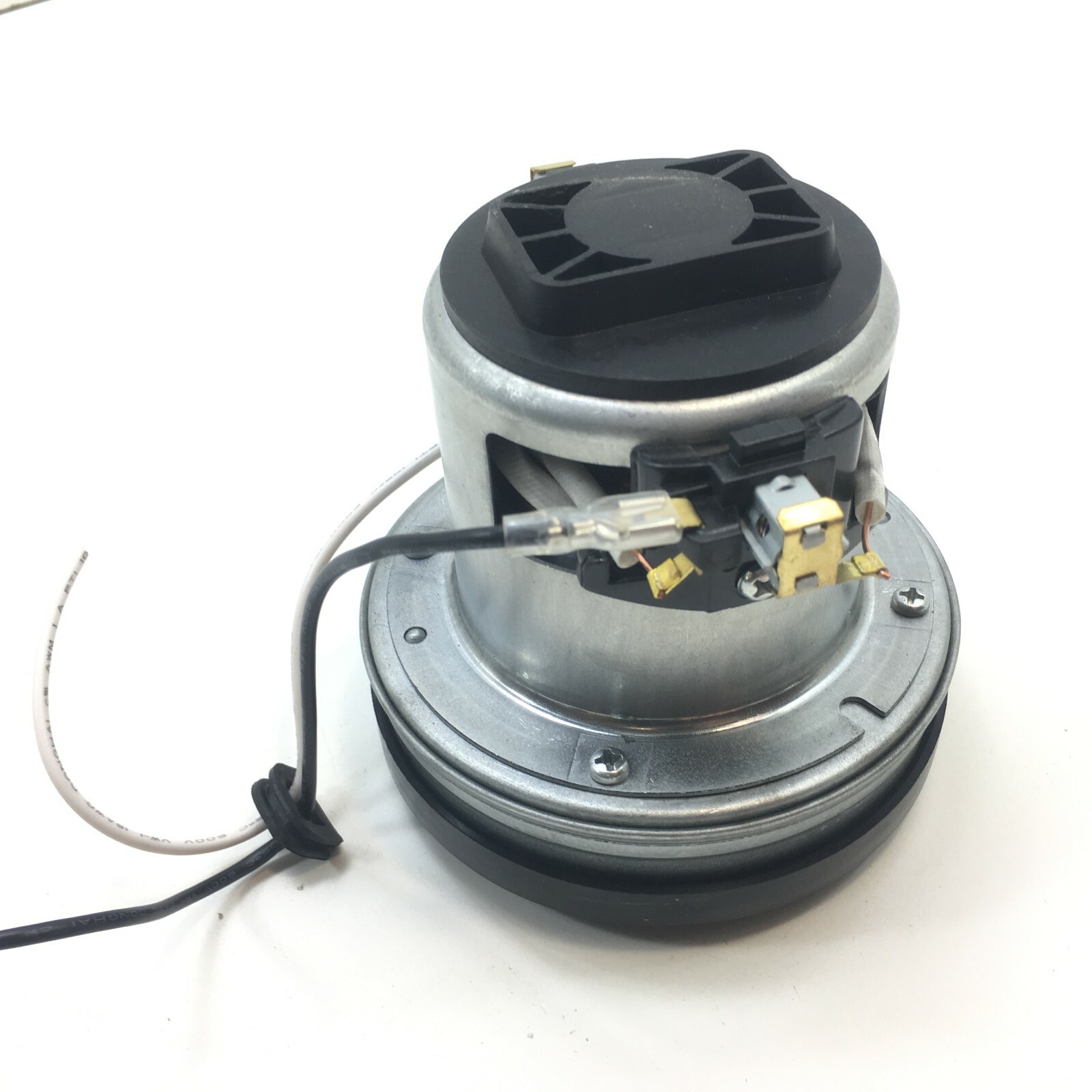 Hoover UH74210 UH74205 UH74220 Small 120 VOLT 1300W MOTOR ENGINE OEM YDC65-4A