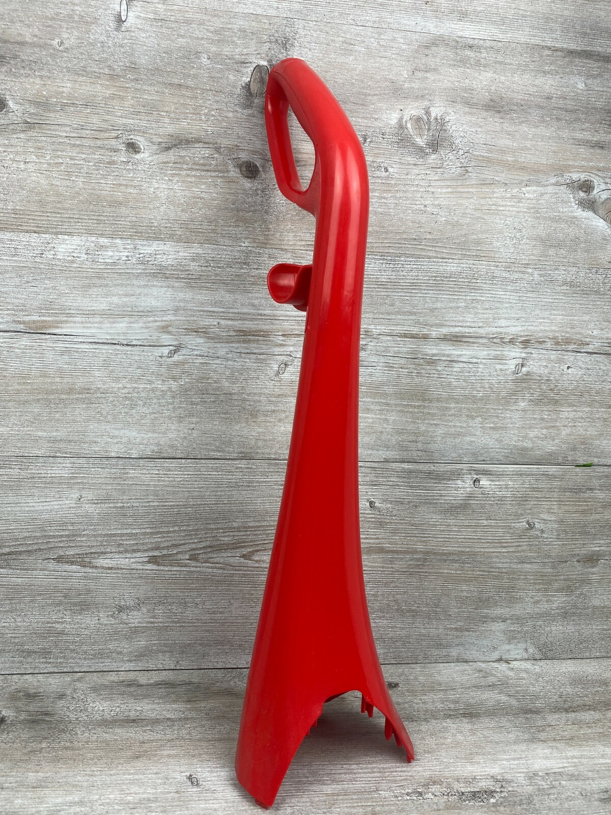 Dirt Devil UD70100 Featherlite Cyclonic handle Assembly 304590001