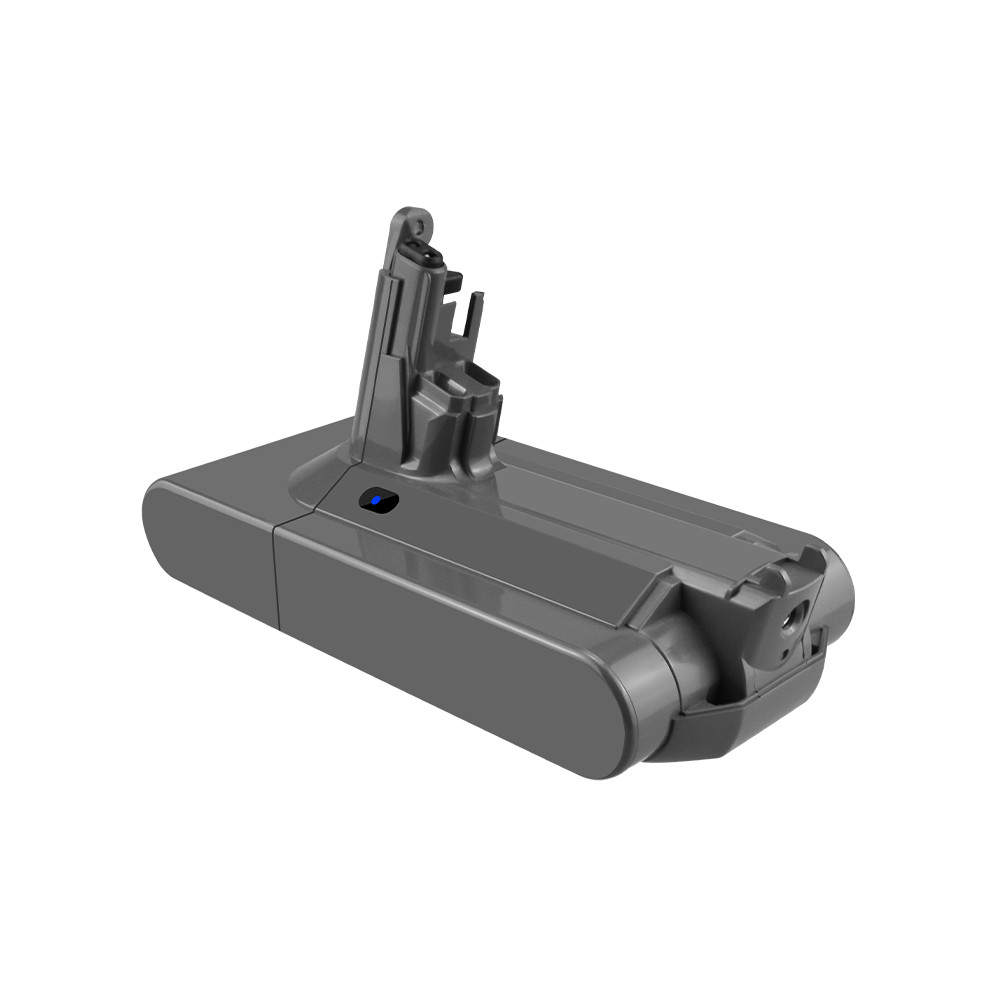 For Dyson Battery 970145-02 Screw in For V11 ( SV14) Models 8.0Ah