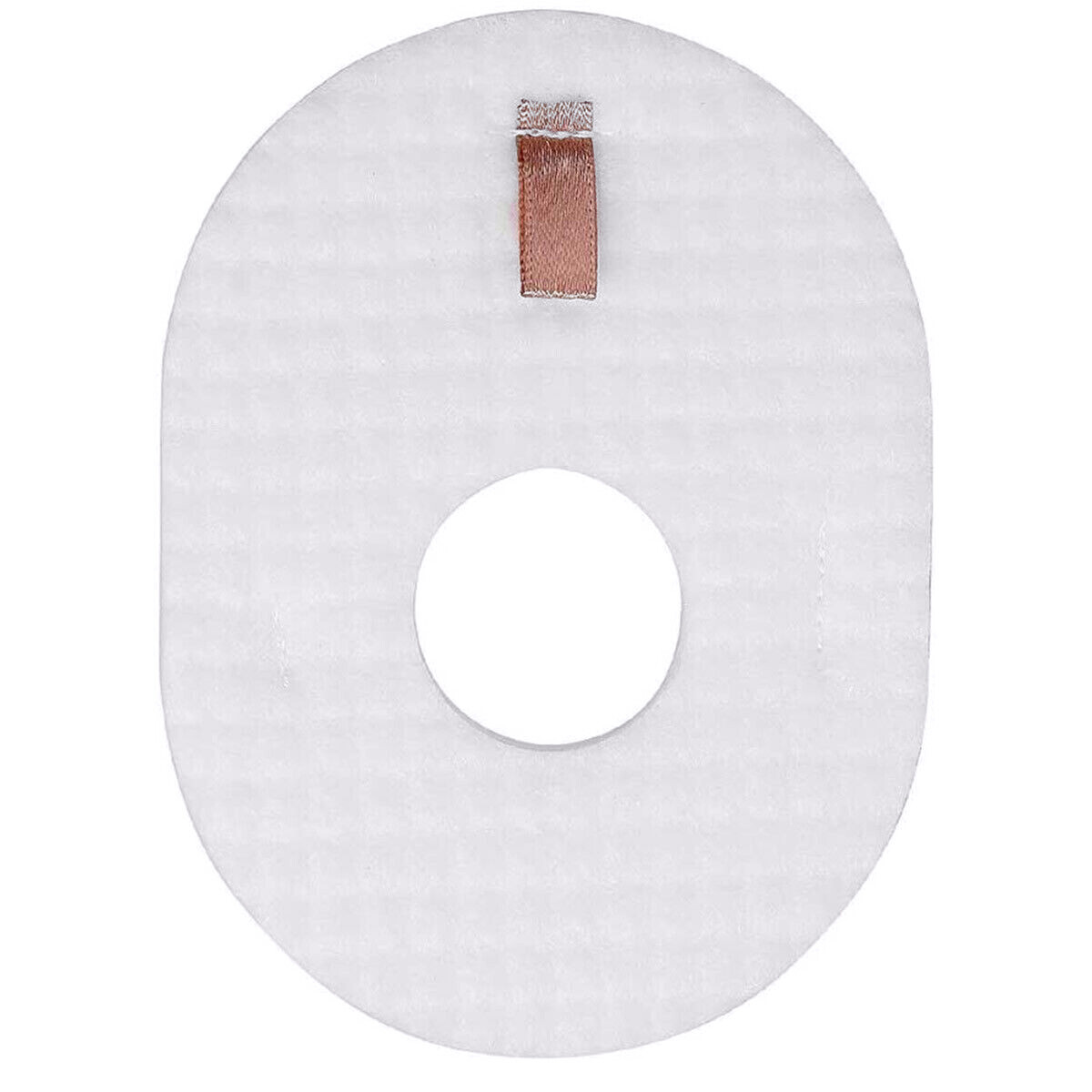 Filter Replacement for Shark Rocket HV301 HV300 HV30126 HV302 HV305 HV292 HV300W