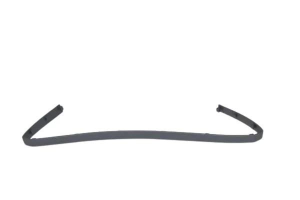 1 Kenmore KC10AEDCZV06 Furniture Guard