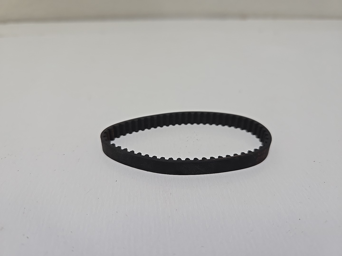 GENUINE HOOVER GEARED BH50010 LINX CORDLESS VACUUM BROOM SH20030 BELT OEM *LOOK*